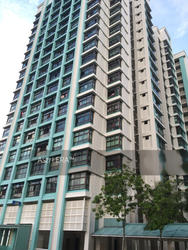 Blk 33 Eunos Crescent (Geylang), HDB 3 Rooms #123501022